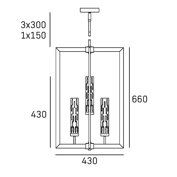 166cdc6d5be5bd.jpg