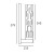 166cdc708b885e.jpg