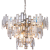 15bbc6d31510fc.png