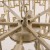 15bbc6d2ebd080.jpg