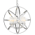 15bbc65ea40b9c.png