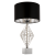 15bbc7378b26f1.png