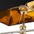 15bbc743110d08.jpg