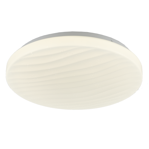 15bcf097897daa.png