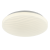15bcf097897daa.png