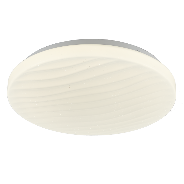 15bcf097897daa.png