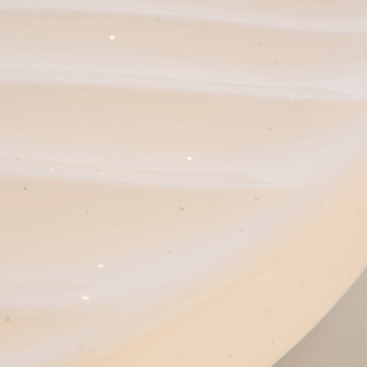 15bcf097e12d79.jpg