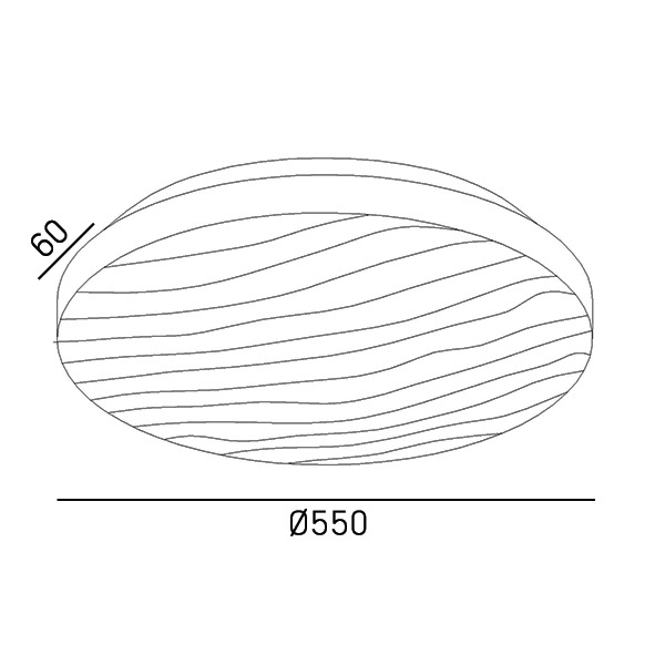 1640edf312aeb8.jpg