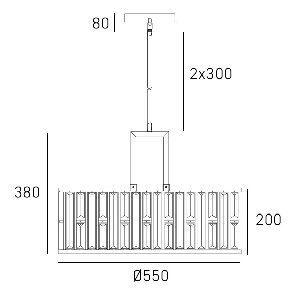 1640b2277d60eb.jpg