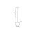 15bbc724d3bc6f.jpg