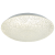 15c6d3f7f26493.png