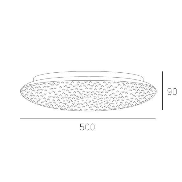 15c6d3f794d9bd.jpg