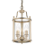 15c59682bd196c.png