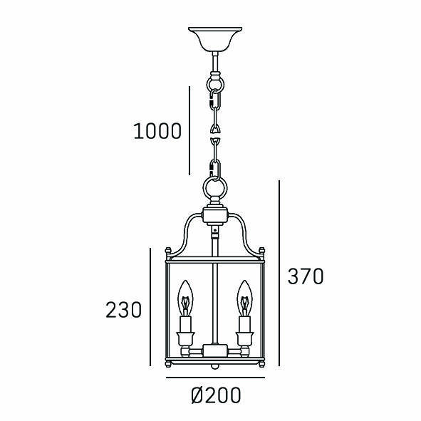 15c545a54cc2ab.jpg