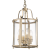 15c596858744d9.png
