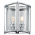 15c5002ee7e895.png