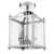 15c5968a07f2f5.png