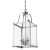 15c500517272a9.png