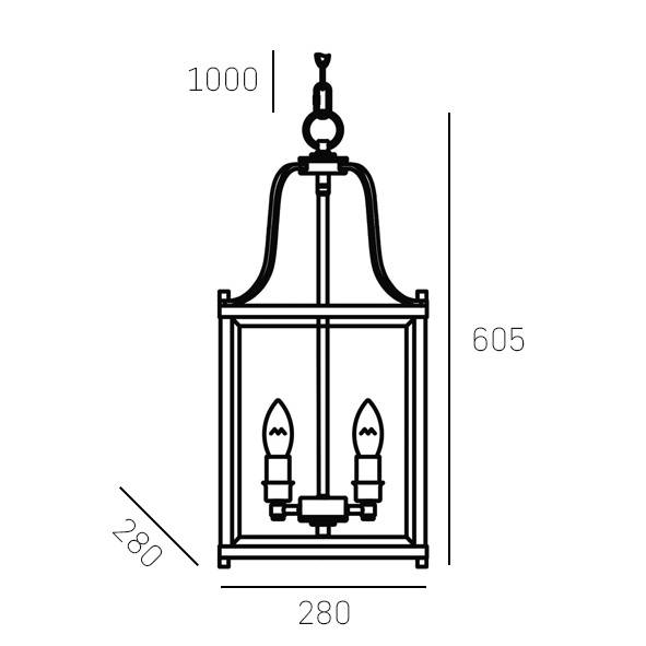 15c545a83dfbc5.jpg