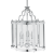 1647467c741803.png