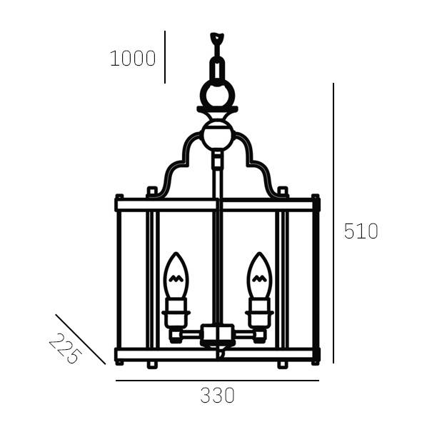 15c545a61a24e2.jpg