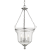 15c5968f4831e7.png