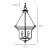 15c545adfdb211.jpg