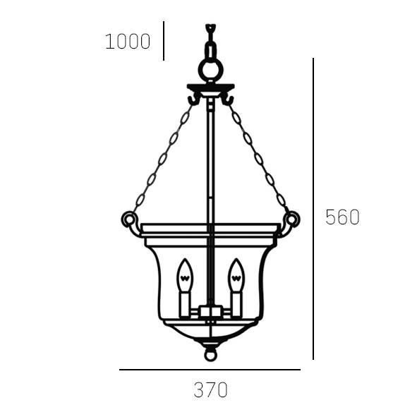 15c545adfdb211.jpg