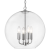 15c5969465c8c3.png