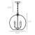 15c545ae85ca8b.jpg