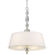 1640b208922cb7.png