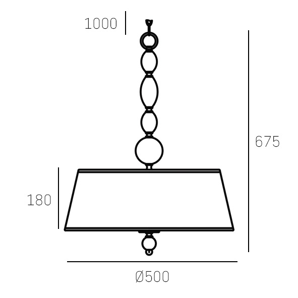 1640b20ac7bf2a.jpg