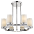 15c5aa479c4c23.png