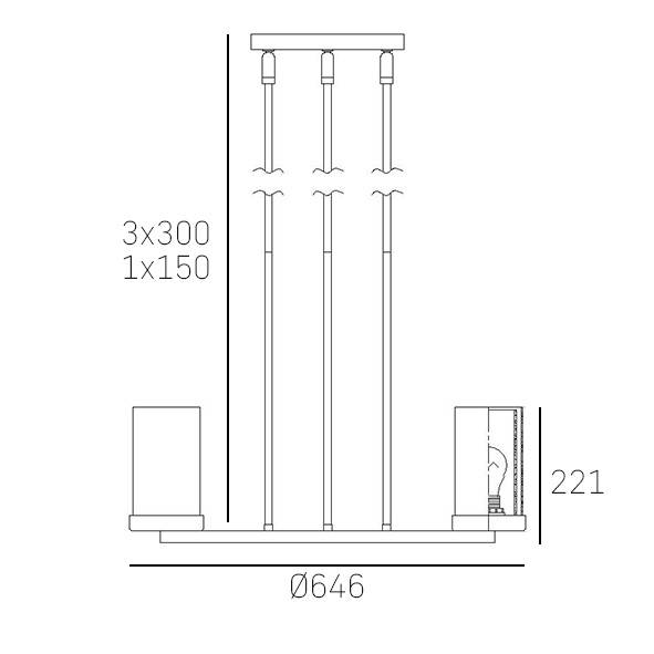 15c73e8a834554.jpg