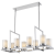 15c5aa7396da9b.png