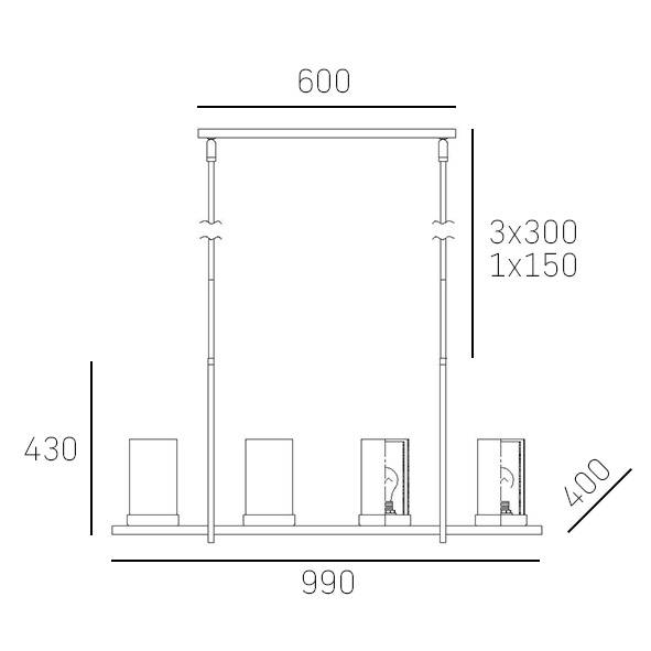 15c73e8c547d4b.jpg