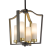 15c654b4d596e1.png