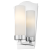 15c50096a83d9e.png