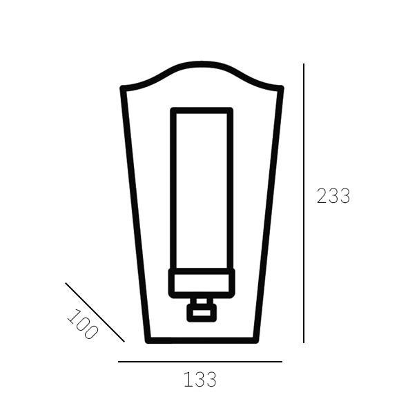 15c5459dee5624.jpg