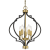 15c596a1c6a81c.png