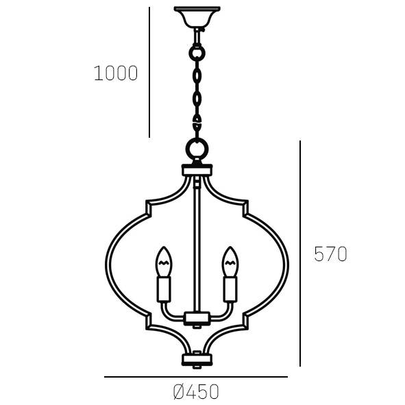 15c545a3685147.jpg