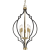 15c596a418c1d0.png
