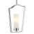 15c596a8c0f8d7.png