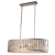 1640b21dfc0995.png