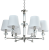 1640b0ca587a45.png