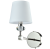 1640b0d3463c74.png