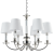 1640b094d2918c.png