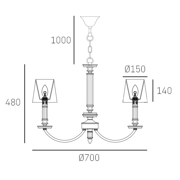 1640b097e0504c.jpg