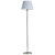 1640b0aa698ea1.png