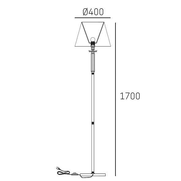 1640edf5752cea.jpg